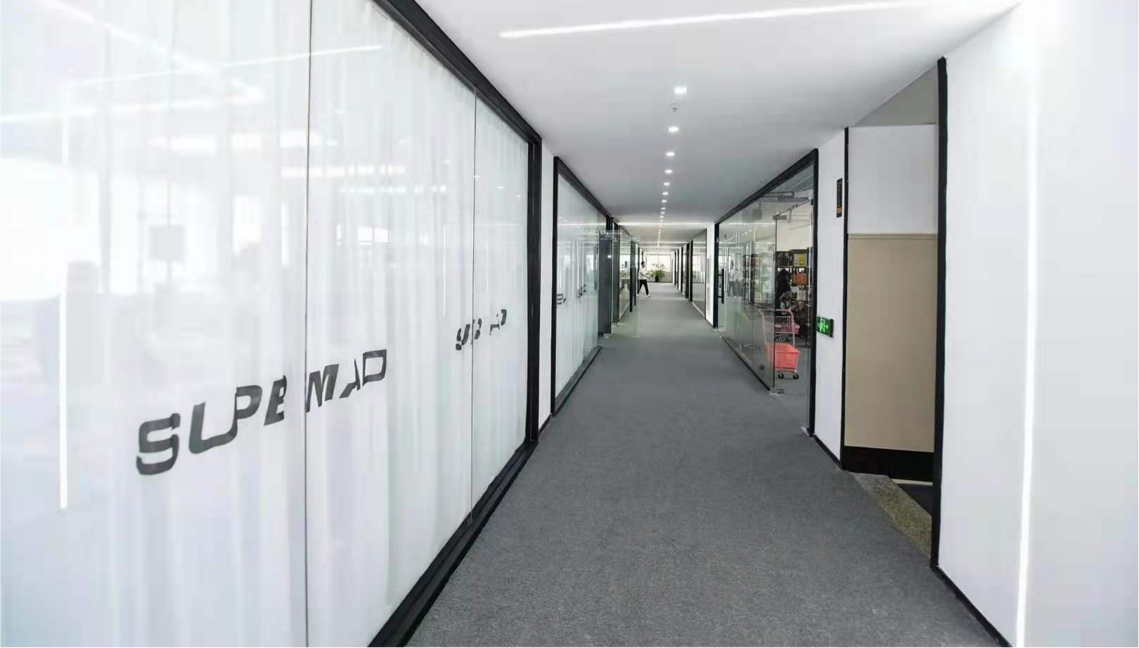 2026温州农产品直播服务商深度评估：专业团队如何赋能产业升级(图2)