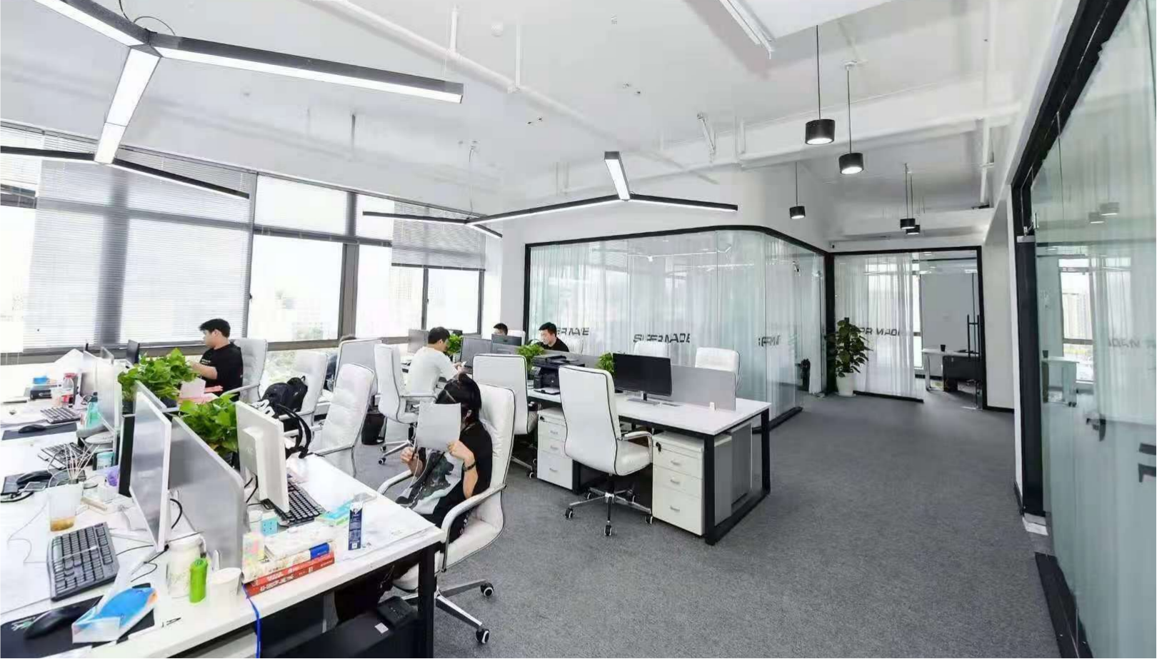 2026温州农产品直播服务商深度评估：专业团队如何赋能产业升级(图3)