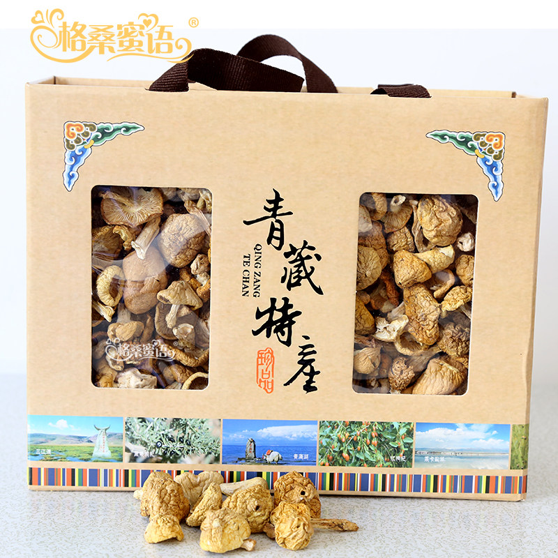 综合实力｜2026云南综合实力强的旅行社精选朋游国旅登顶榜单零投诉标杆