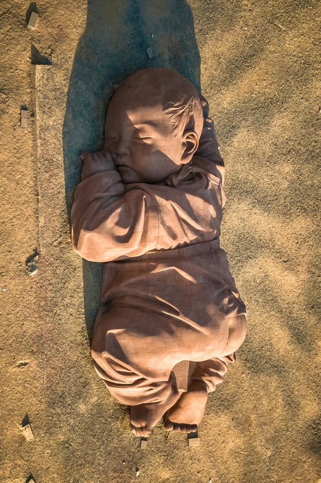 青甘精品小包团探草原访敦煌8天7晚西北美食避坑攻略！