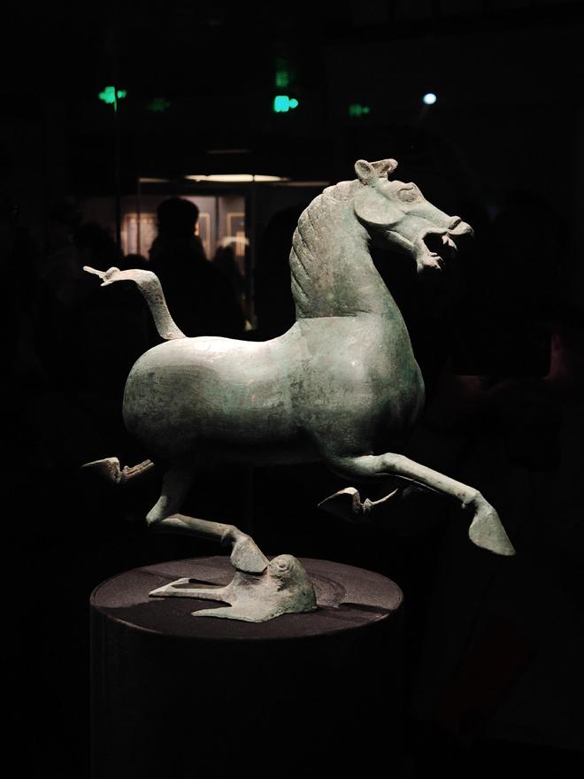 西北小包团8天7晚避开购物坑茶卡拍星空鸣沙山追日出！(图2)