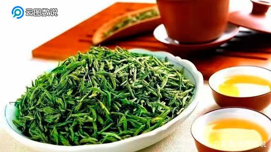 夯实中国式现代化的底座