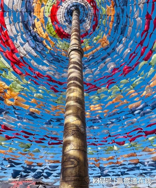 新疆正规的旅行社口碑榜资质齐全服务优伊犁草原专线零购物(图3)