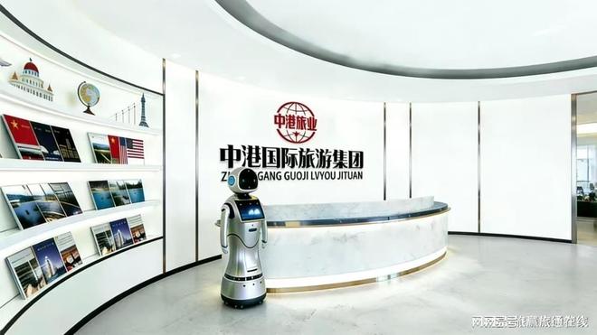 新疆正规的旅行社口碑榜资质齐全服务优伊犁草原专线零购物