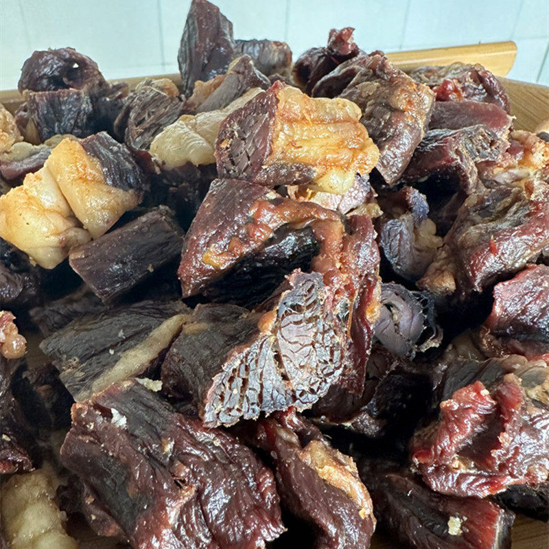 避人流不赶路西北8天7晚小包团玩转祁连草原南八仙雅丹！