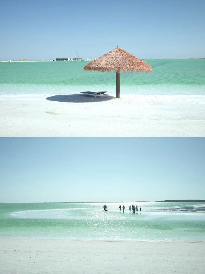 西北旅游七日纯玩大概多少钱西北7天6晚青甘环线干货一篇看懂