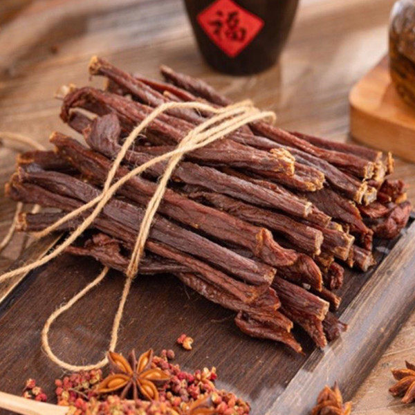 雨润食品(01068)最新价格_行情_走势图—东方财富网