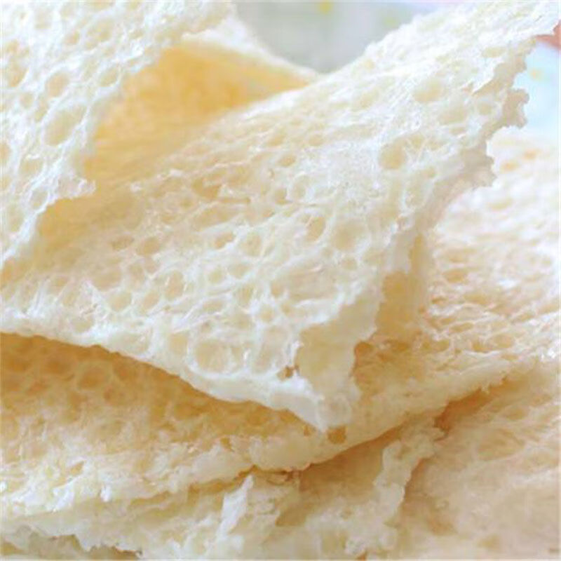 TOM集团(02383)最新价格_行情_走势图—东方财富网