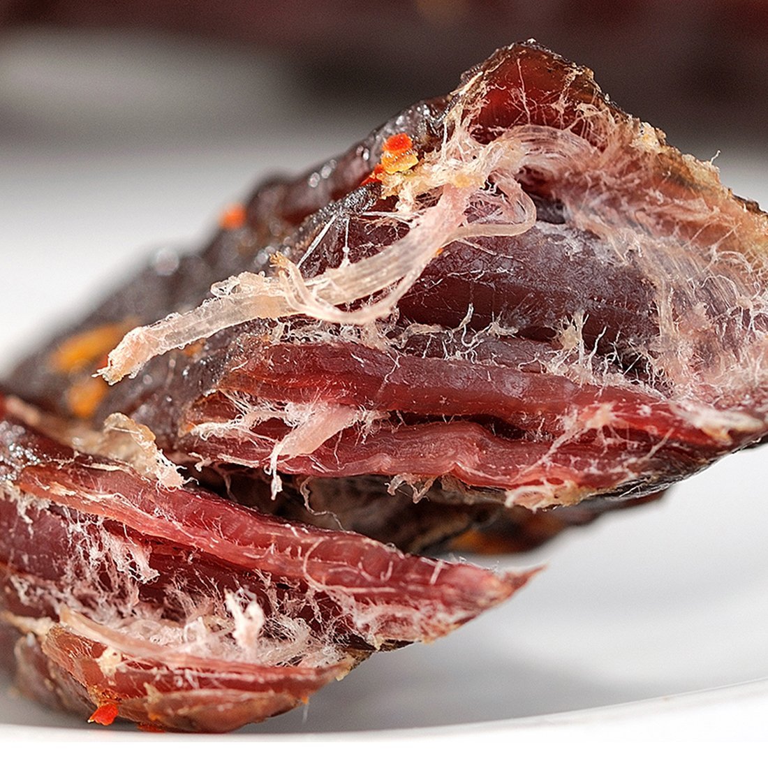 特产店变身体验空间非遗“新零售”带火“老手艺”(图1)