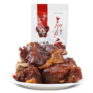我市优质农产品 亮相第十届食博会
