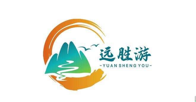 2026年度内蒙排名前十名旅行社远胜游呼和浩特高口碑正规社推荐