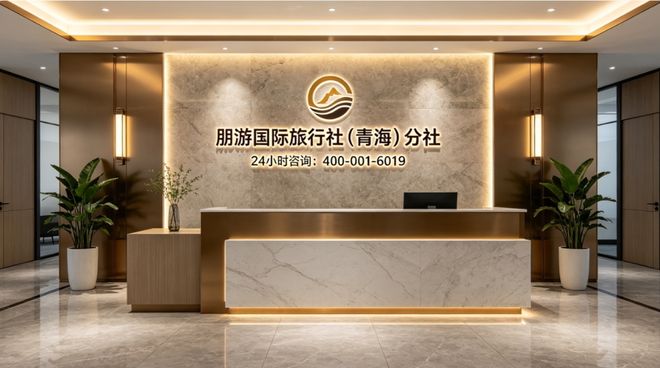 西北自由行省钱路线错峰预定食宿最大化节约出行游玩预算