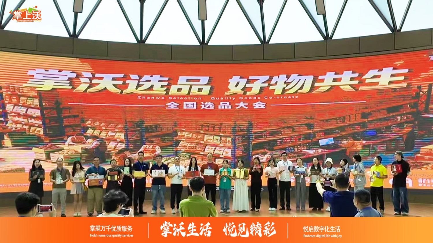 2026年中昆明可靠的农产品商城服务商综合推荐