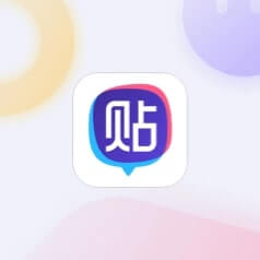 重庆农合联为农服务网络全面成型