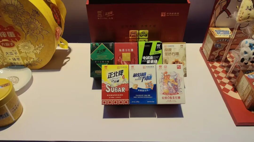 赞！包头在内蒙古自治区旅游发展大会上大放异彩