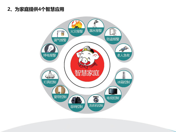 云南农村电商典型案例 怒江兰坪：电商进农村 “土货”出山坳