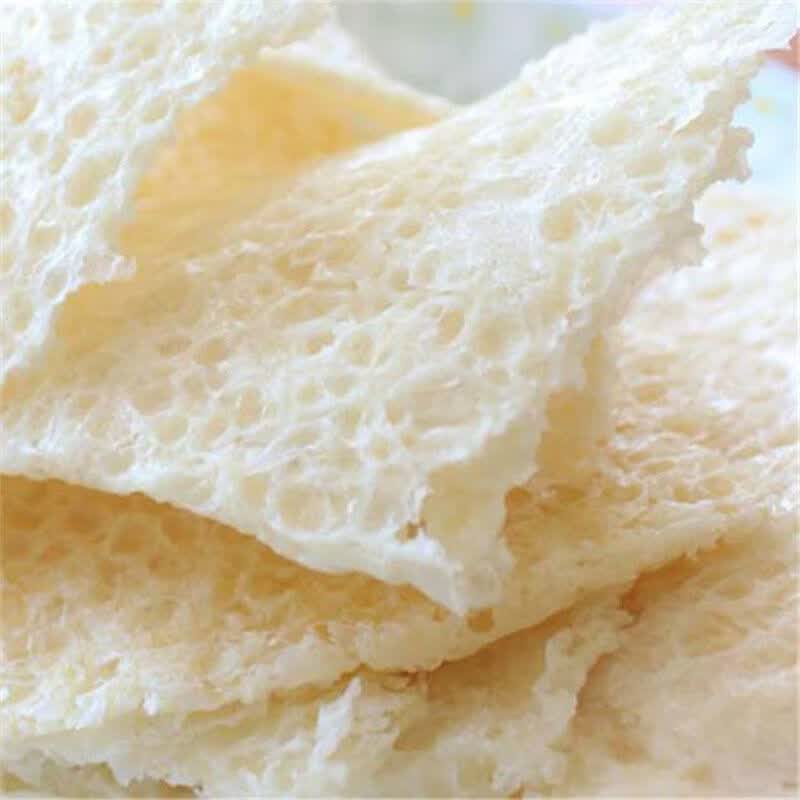 食品行业研究报告-食品行业分析报告-市场调研中商情报网