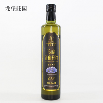 非遗草原·文化巴林欢迎您