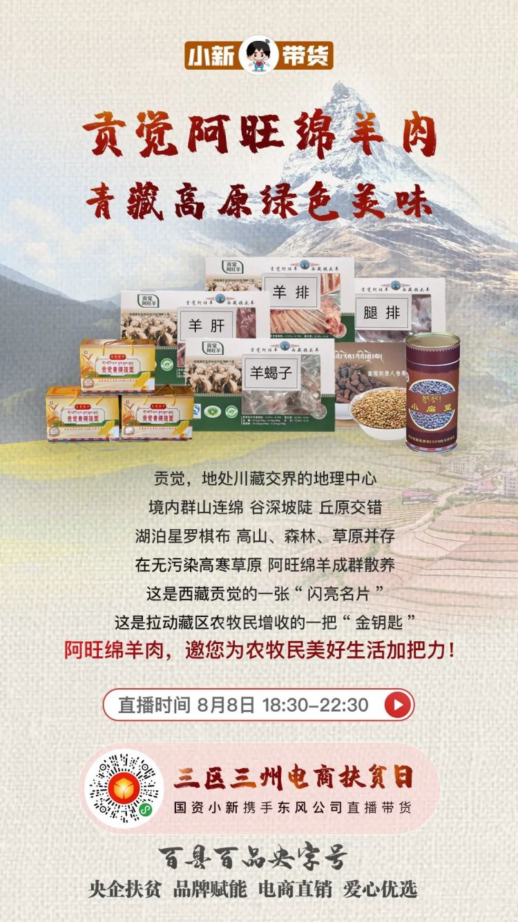 不靠“卷成本”：成都跨境电商从内陆突围