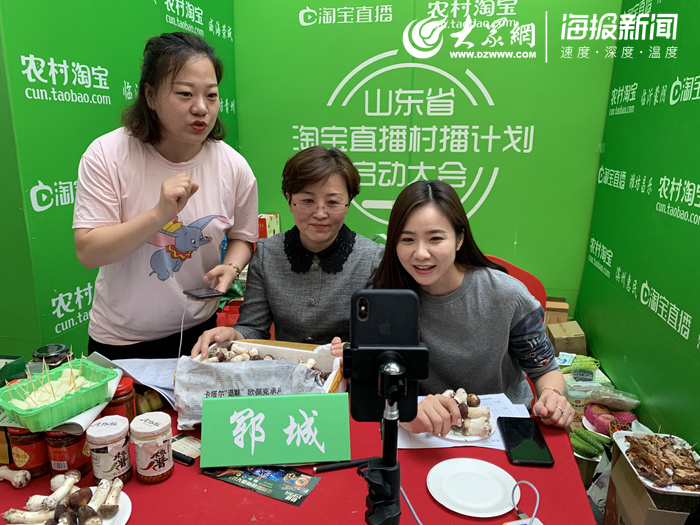 梵净山下一抹茶香飘云端