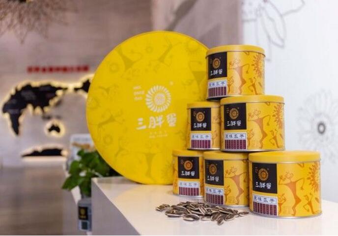 十大内蒙特产值得推荐(图6)