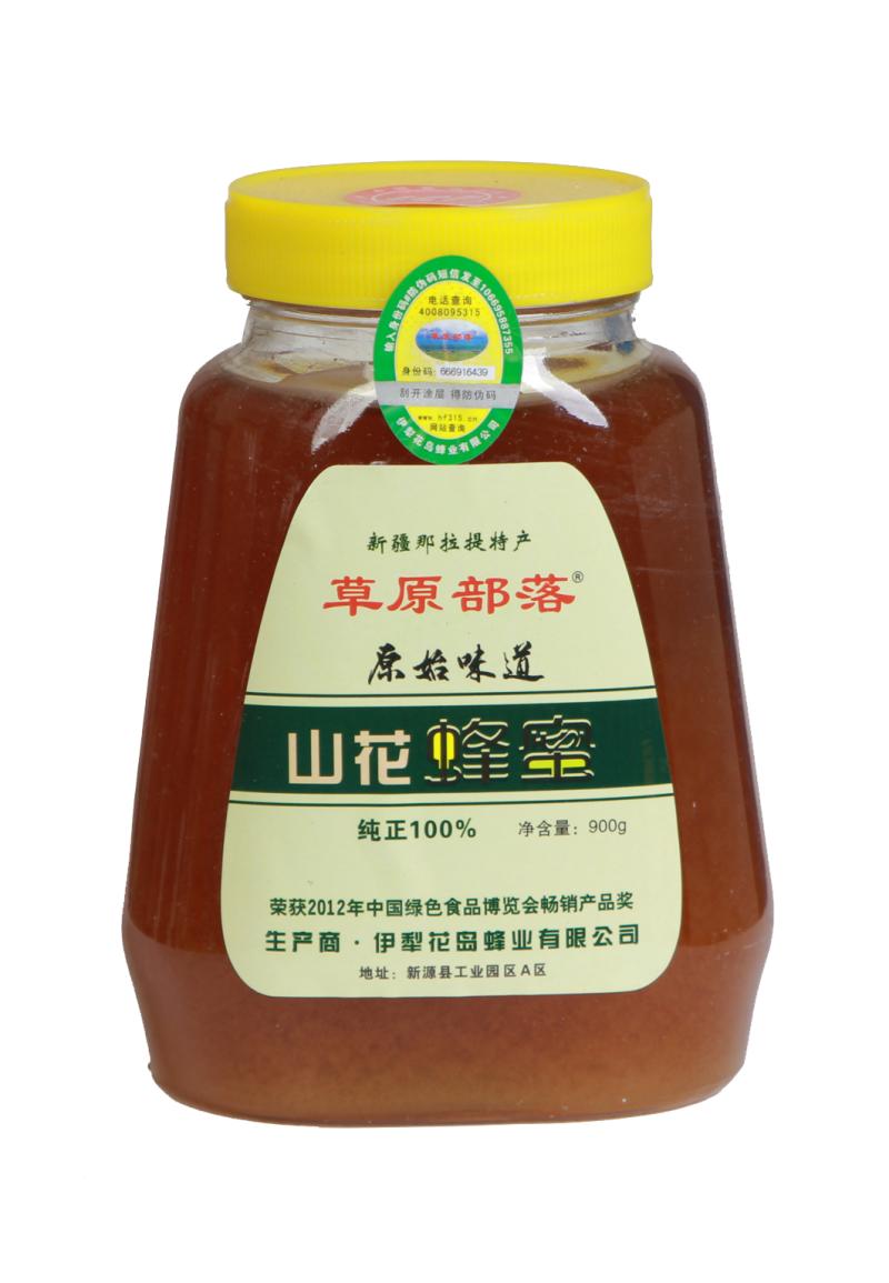 包头特色特产有哪些(包头十大特产)