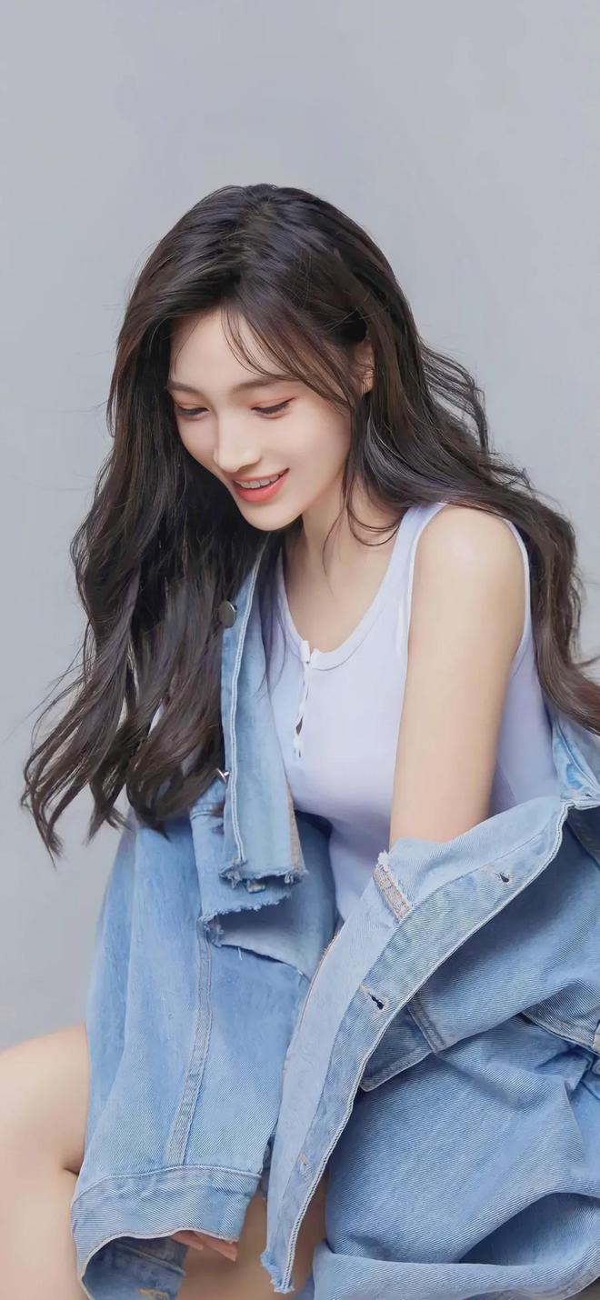 BBIXX视频欧美在线观看(图1)