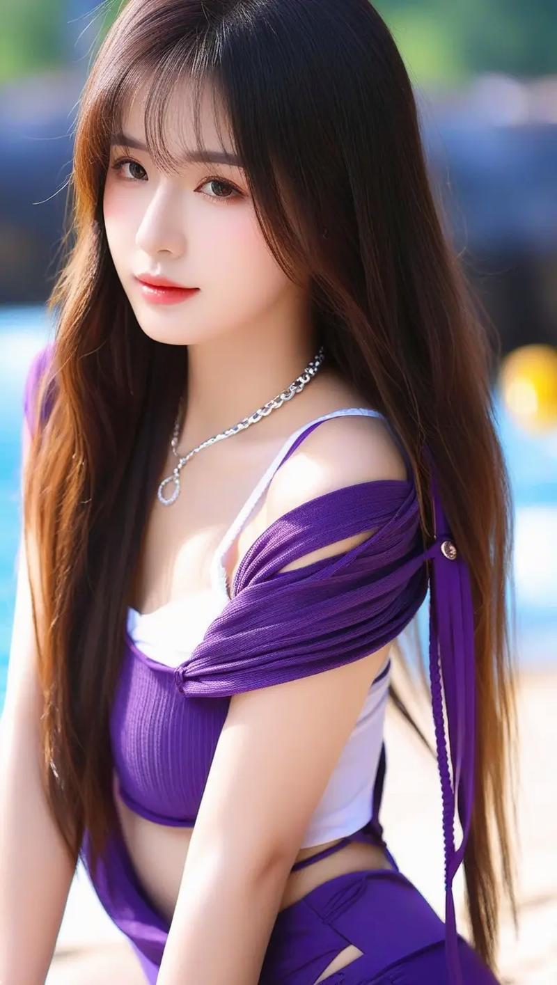 人妻无码一区二区三区(图1)