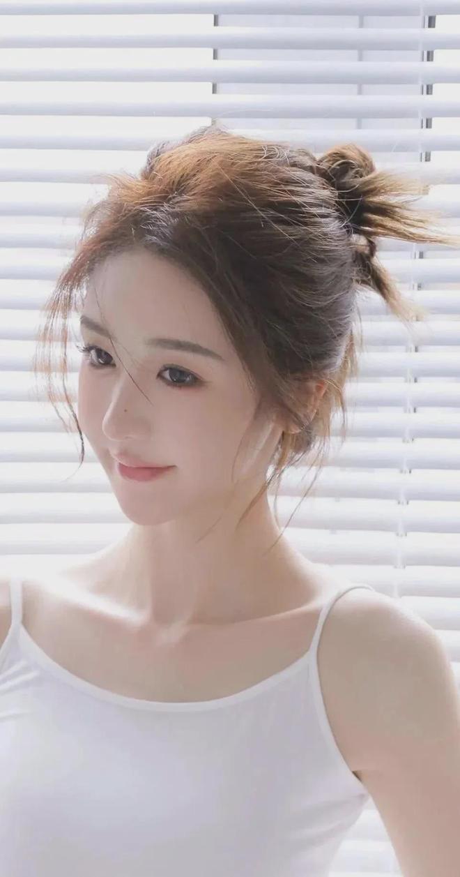 精品黄黄久久久免费看
